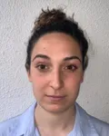 Ariadna Edo Beltran profile image