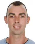 Saul Pena Puente profile image