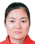 Chunhua Wang profile image