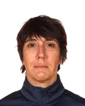 Olivia Lanes profile image