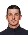 Damien Roget profile image
