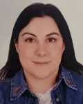 Cagla Bas profile image