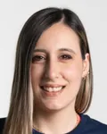 Giulia Aringhieri profile image