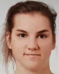 Maike Hausberger profile image