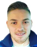 Marius-bogdan Ciustea profile image