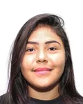Debora Raiza Ribeiro Benevides profile image