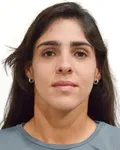 Mariana Garcia profile image