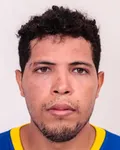 Jardiel Vieira Soares profile image