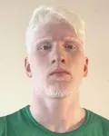 Marcelo Adriano De Azevedo Casanova profile image