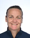Perle Bouge profile image