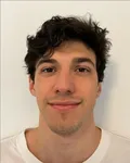 Simone Barlaam profile image
