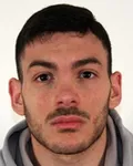 Emmanuele Marigliano profile image
