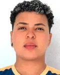 Caroline Fernandes Alves profile image