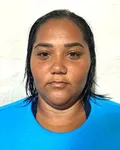 Tayana Medeiros profile image