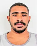 Gabriel Cristiano Silva De Souza profile image