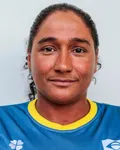 Patricia Pereira Dos Santos profile image