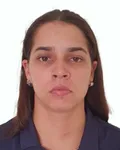 Catia Oliveira profile image