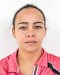 Marliane Santos profile image
