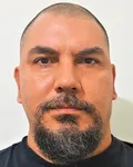 Reinaldo Vagner Charao Ferreira profile image
