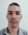 Bruno Stov Kiefer profile image