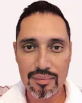 Ignacio Trevino Fuerte profile image