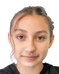 Hanna Arias profile image