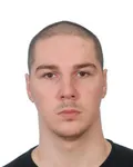 Jurijs Semjonovs profile image