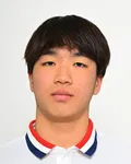 Taiyo Kawabuchi profile image