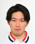 Kotaro Ogiwara profile image