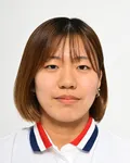 Mikuni Utsugi profile image