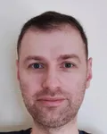 Artem Kolinko profile image
