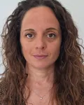 Giulia Ruffato profile image