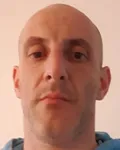 Federico Mestroni profile image