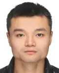 Yang Hu profile image
