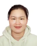 Lijuan Zou profile image