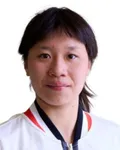 Ho Ying Cheung profile image