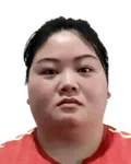 Xuemei Deng profile image