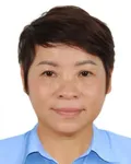 Hoang Tuyet Loan Chau profile image
