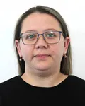 Mayagozel Ekeyeva profile image