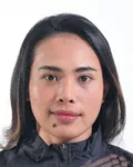 Ni Nengah Widiasih profile image
