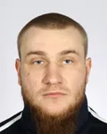 Volodymyr Ponomarenko profile image