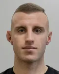 Hristiyan Stoyanov profile image