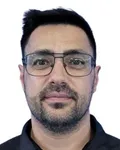 Francisco Javier Lopez profile image