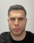 Oscar Onrubia profile image