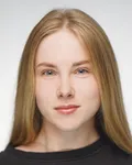 Anna Sheremet profile image