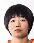 Xiaolian Huang profile image