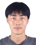 Yalong Zhao profile image