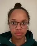 Nelia Barbosa profile image