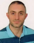 Gokce Yavuz profile image