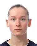 Oksana Kozyna profile image